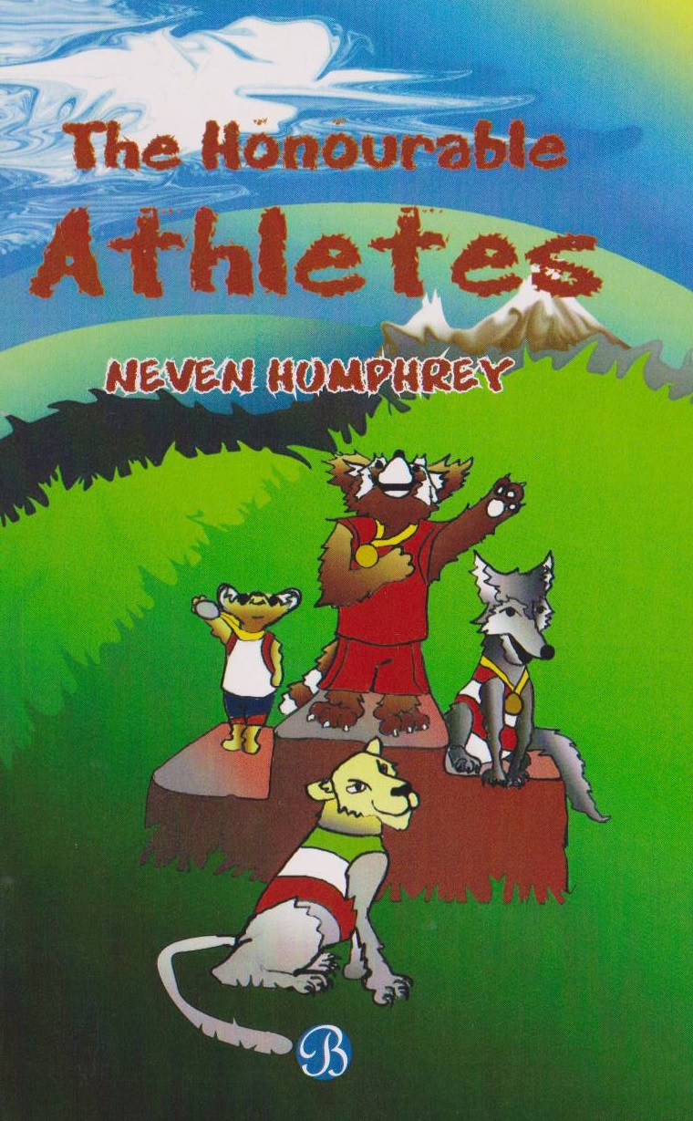 The Honourable Athletes