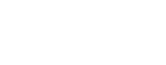 neven signature